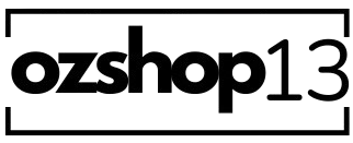 OzShop13