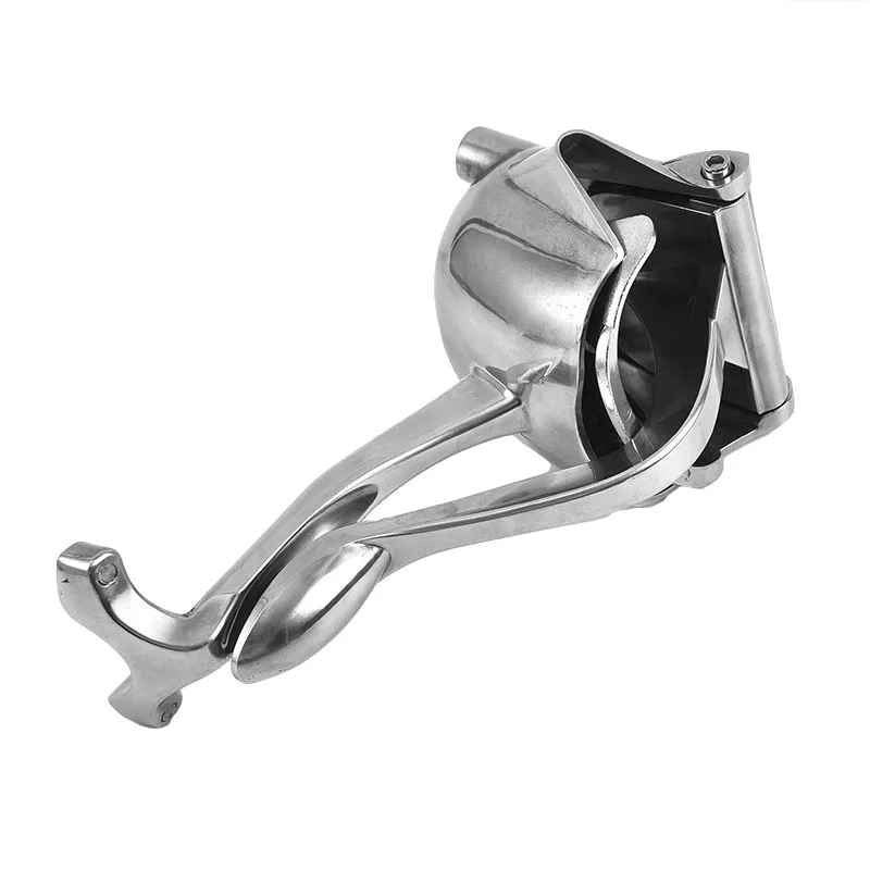 Manual Fruit Press - معصور الفواكه اليدوي